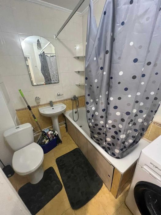 Квартира на вул. Гната Юри, 1 в Києві, ID 353219, фото №9