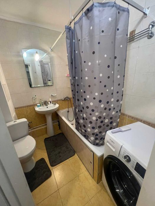 Квартира на вул. Гната Юри, 1 в Києві, ID 353219, фото №10
