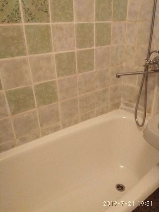 Квартира на біля метро Дорогожичі в Києві, ID 353101, фото №6