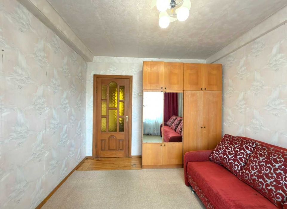Квартира на просп. Оболонський, 10 в Києві, ID 353153, фото №11