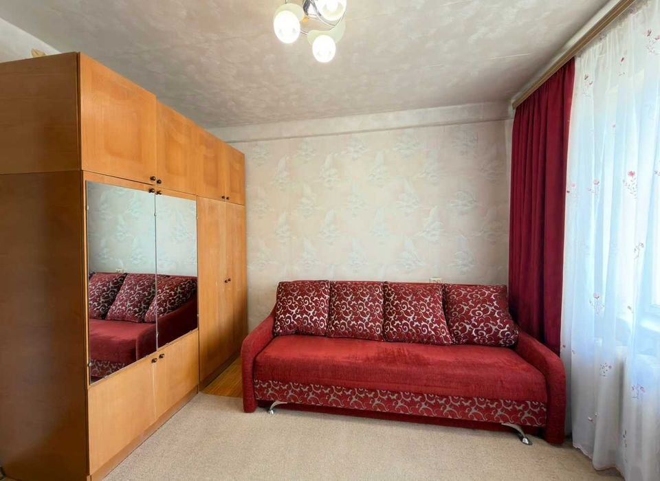 Квартира на просп. Оболонський, 10 в Києві, ID 353153, фото №12