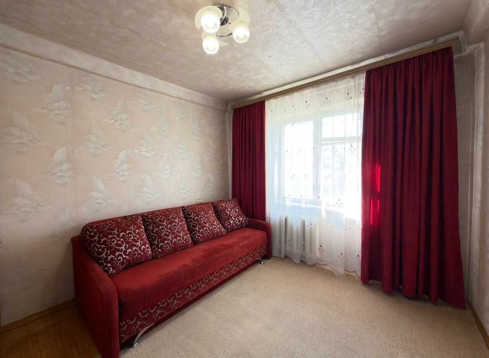 Квартира на просп. Оболонський, 10 в Києві, ID 353153, фото №13