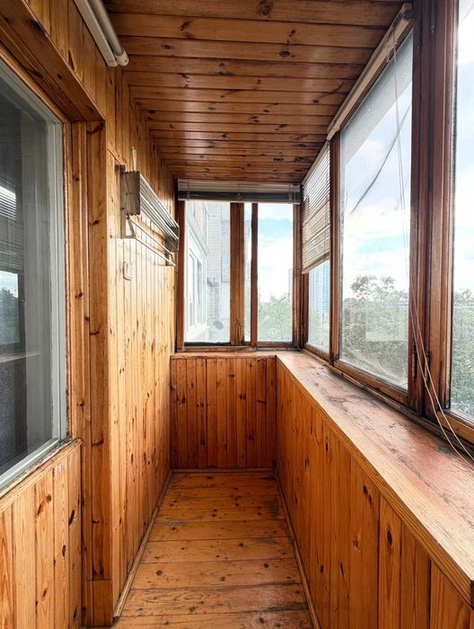 Квартира на просп. Оболонський, 10 в Києві, ID 353153, фото №16