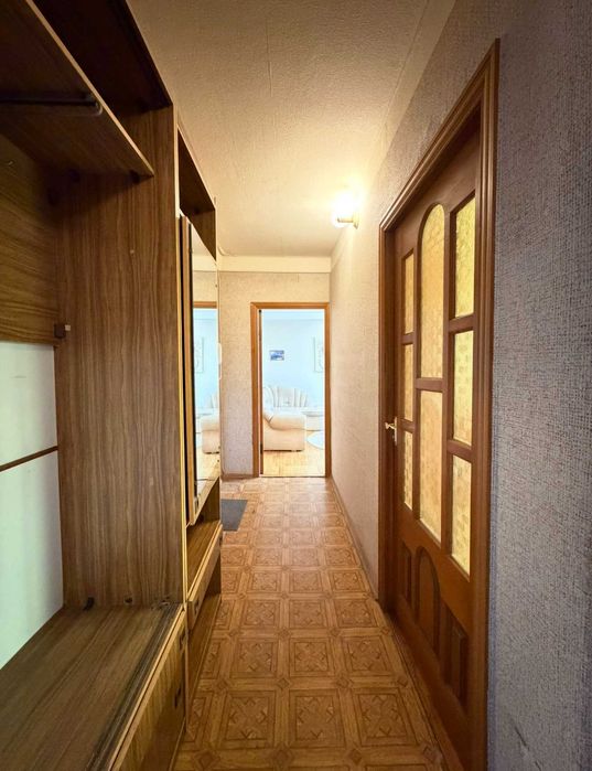 Квартира на просп. Оболонський, 10 в Києві, ID 353153, фото №17