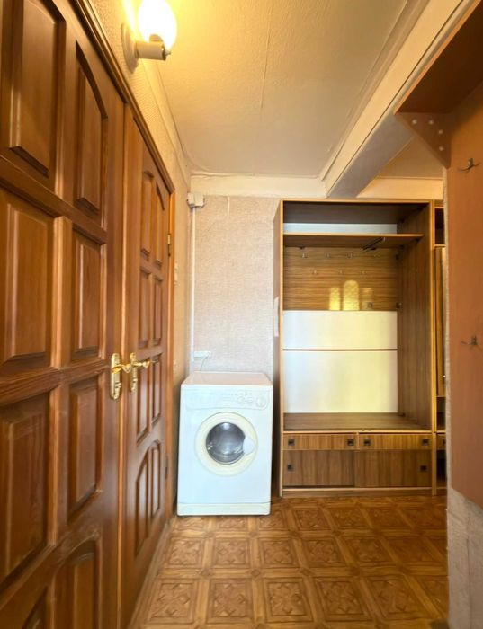 Квартира на просп. Оболонський, 10 в Києві, ID 353153, фото №21