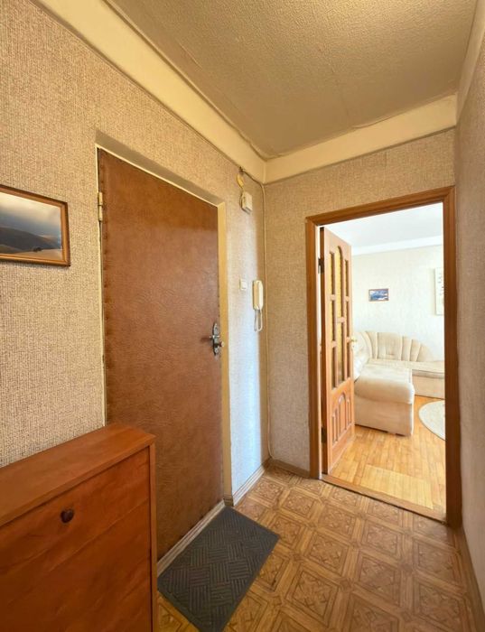 Квартира на просп. Оболонський, 10 в Києві, ID 353153, фото №22