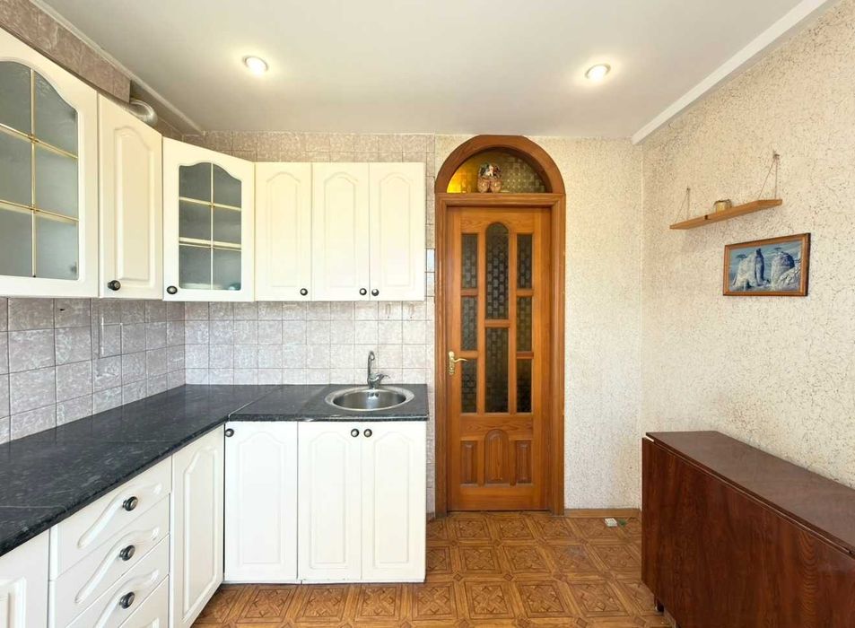 Квартира на просп. Оболонський, 10 в Київ, ID 353153, фото №4