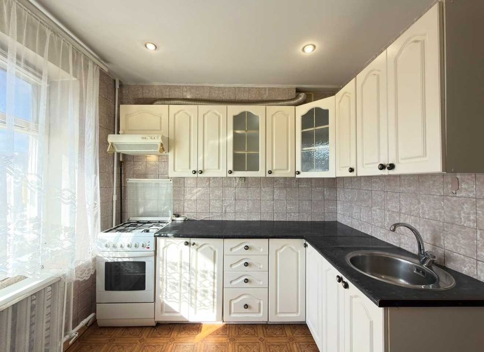 Квартира на просп. Оболонський, 10 в Київ, ID 353153, фото №5