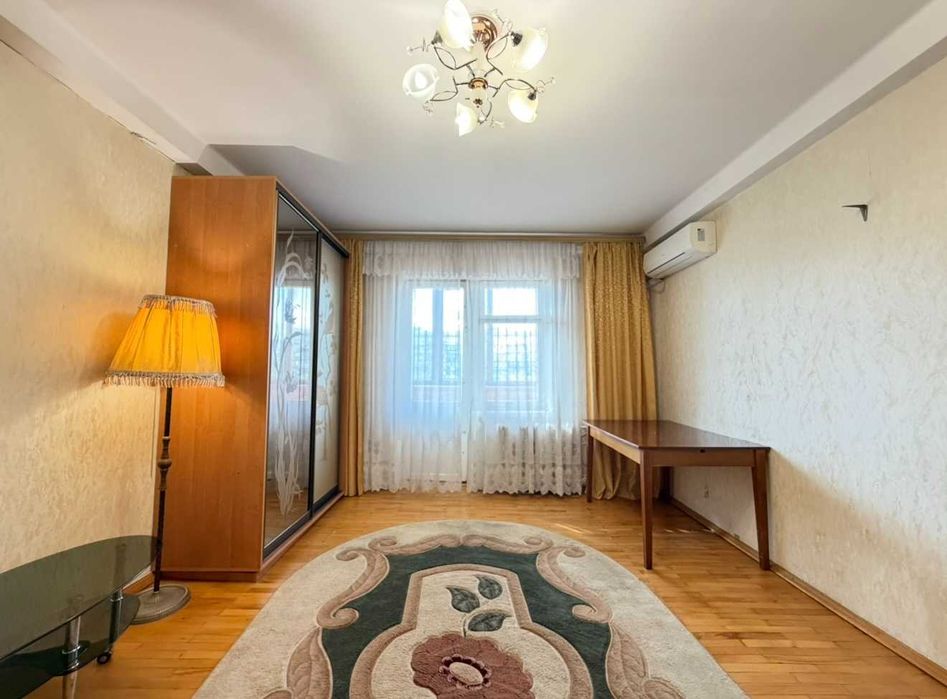 Квартира на просп. Оболонський, 10 в Києві, ID 353153, фото №6