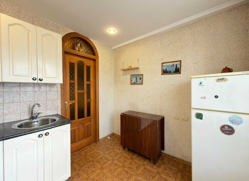 Квартира на просп. Оболонський, 10 в Києві, ID 353153, фото №8