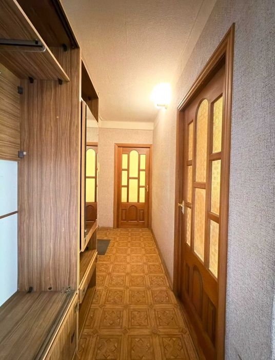 Квартира на просп. Оболонський, 10 в Києві, ID 353153, фото №10