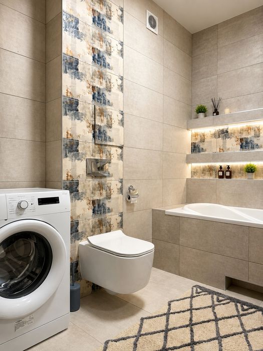Квартира на вул. Мартинова, 6 в Київ, ID 353200, фото №2