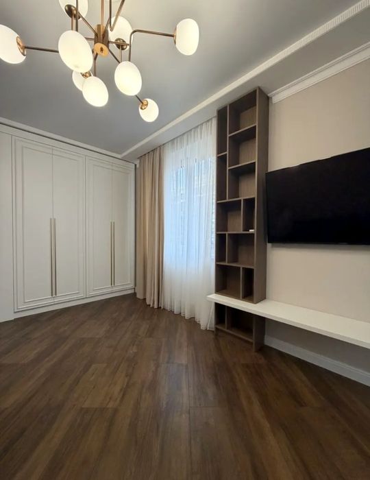 Квартира на вул. Мартинова, 6 в Києві, ID 353200, фото №12