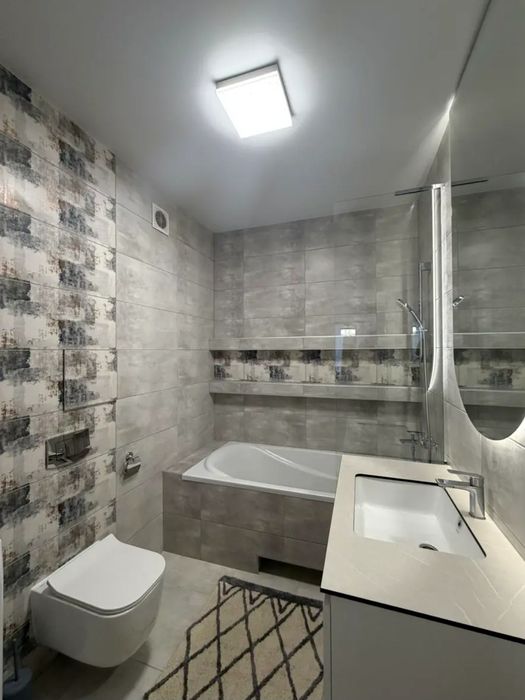 Квартира на вул. Мартинова, 6 в Києві, ID 353200, фото №15