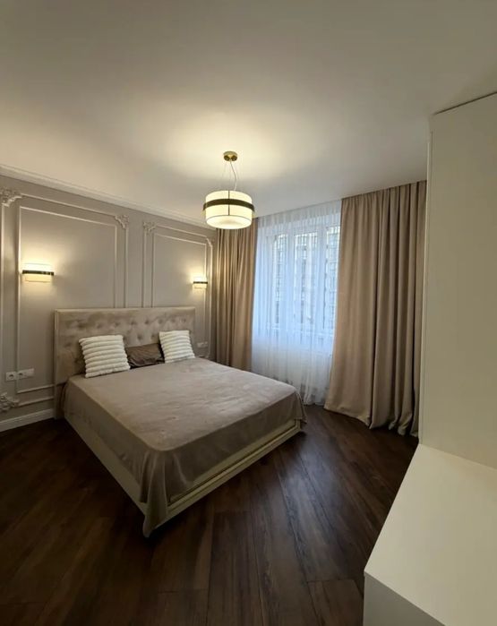 Квартира на вул. Мартинова, 6 в Києві, ID 353200, фото №17