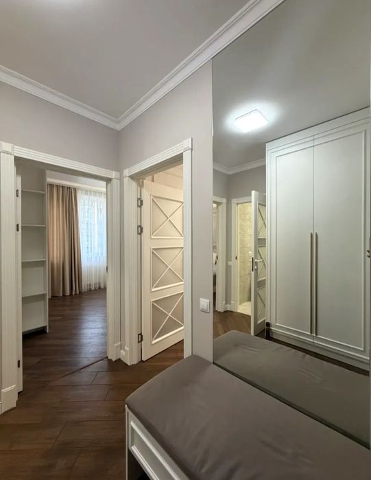 Квартира на вул. Мартинова, 6 в Києві, ID 353200, фото №18