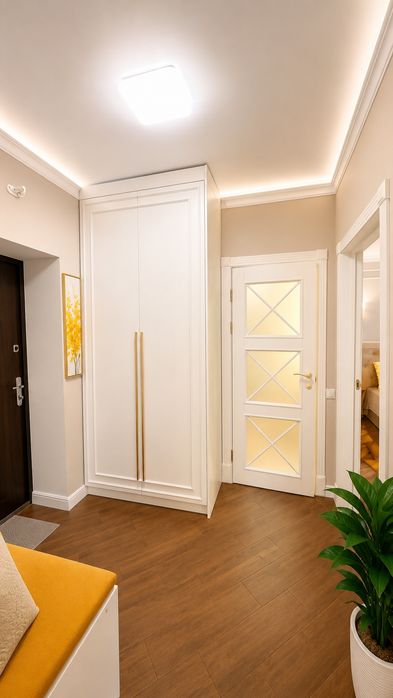 Квартира на вул. Мартинова, 6 в Києві, ID 353200, фото №7