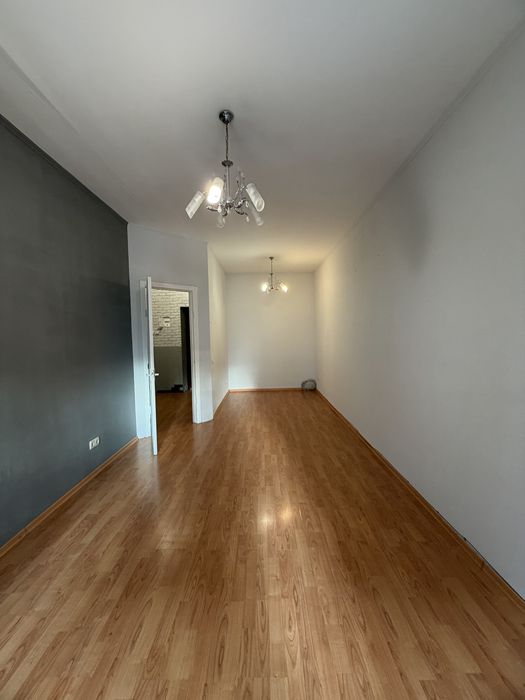 Квартира на вул. Рильського, 7 в Київ, ID 353199, фото №1