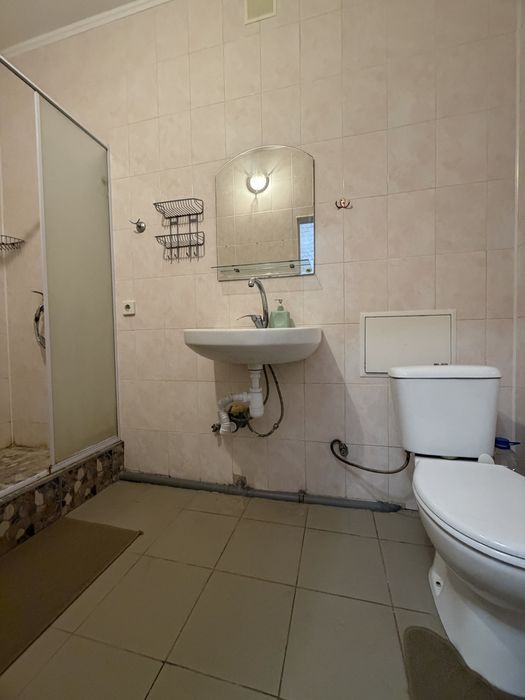 Квартира на вул. Рильського, 7 в Києві, ID 353199, фото №12
