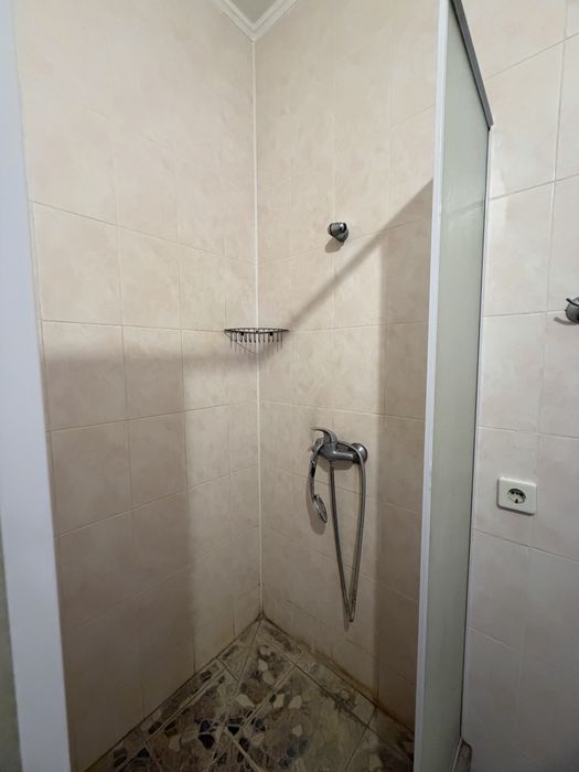 Квартира на вул. Рильського, 7 в Києві, ID 353199, фото №13