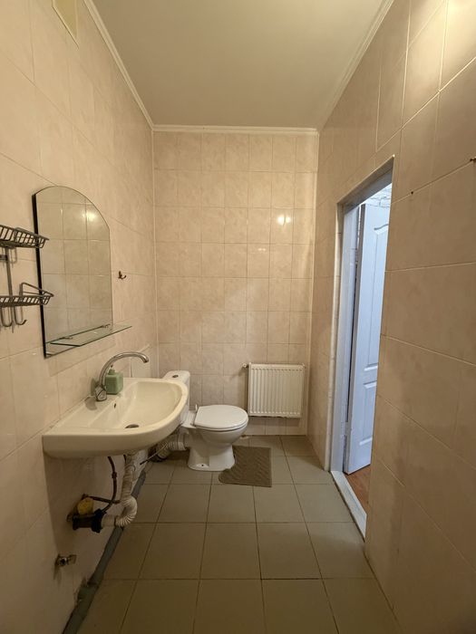 Квартира на вул. Рильського, 7 в Києві, ID 353199, фото №14