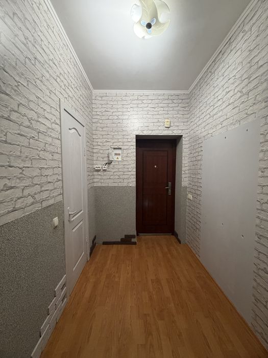 Квартира на вул. Рильського, 7 в Київ, ID 353199, фото №3