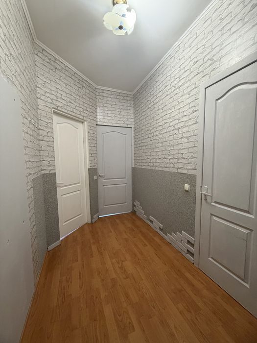 Квартира на вул. Рильського, 7 в Київ, ID 353199, фото №4