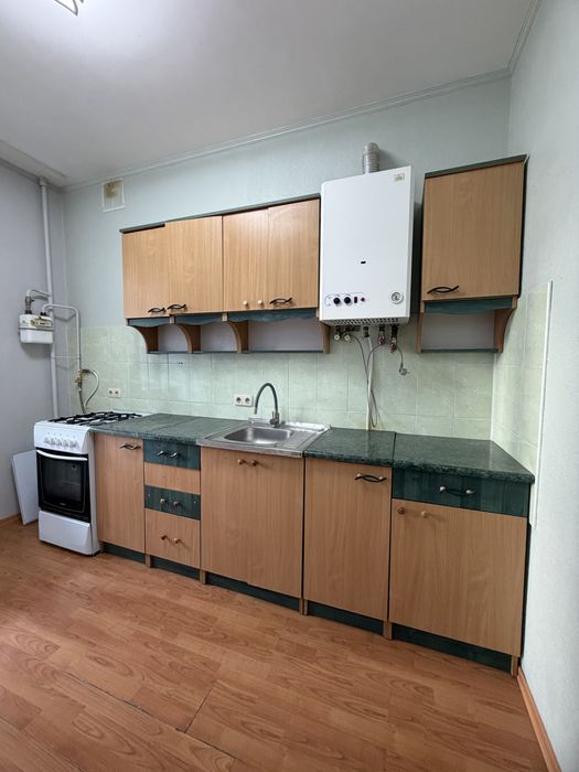 Квартира на вул. Рильського, 7 в Києві, ID 353199, фото №6