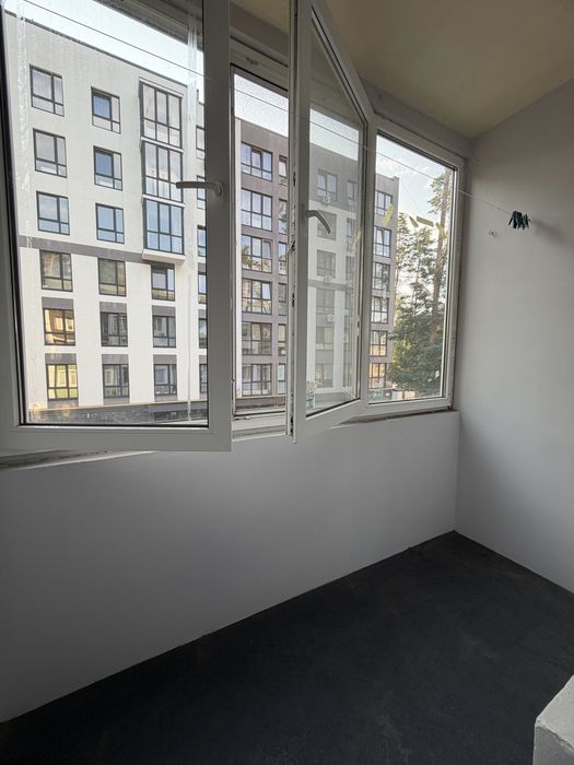 Квартира на вул. Рильського, 7 в Києві, ID 353199, фото №7