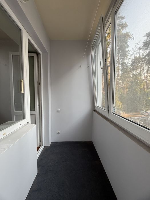 Квартира на вул. Рильського, 7 в Києві, ID 353199, фото №8