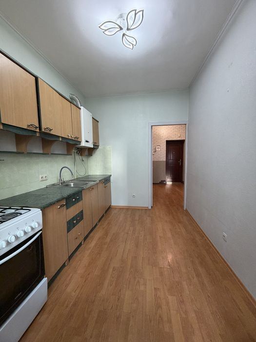 Квартира на вул. Рильського, 7 в Києві, ID 353199, фото №9
