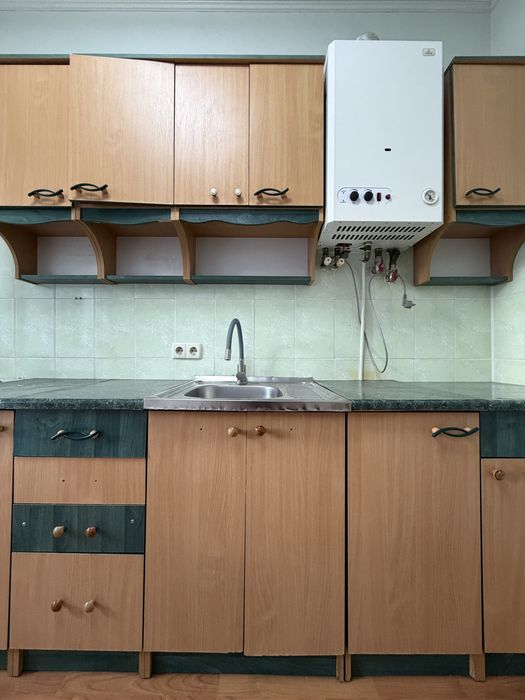 Квартира на вул. Рильського, 7 в Києві, ID 353199, фото №10