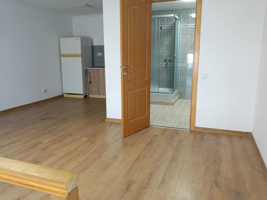 Квартира — Чорноморськ, Одеська область в Одесі, ID 353098, фото №3