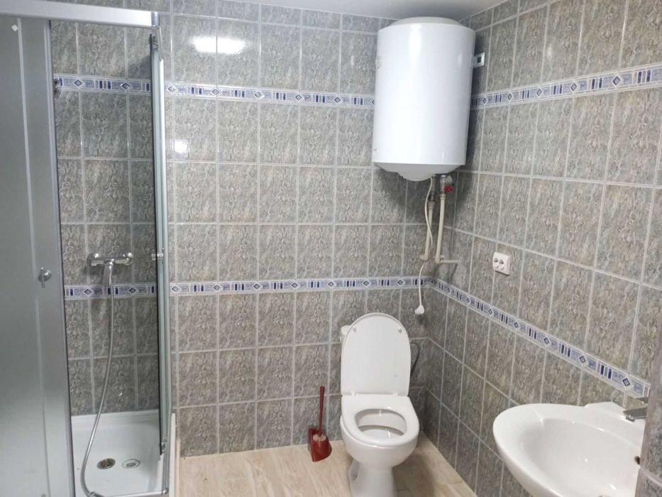 Квартира — Чорноморськ, Одеська область в Одесі, ID 353098, фото №6
