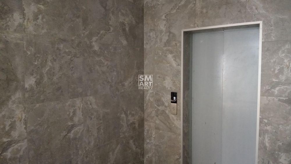 Квартира на ЖК “Краєвидний” в Києві, ID 355498, фото №6