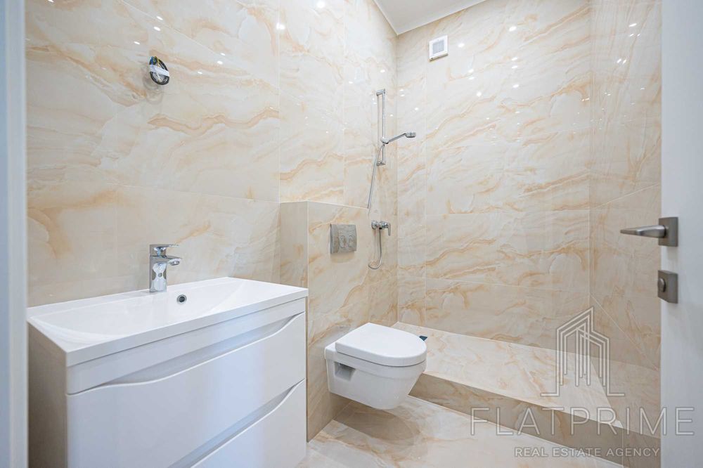 Квартира на вул. Кочура, 19 в Києві, ID 353147, фото №12