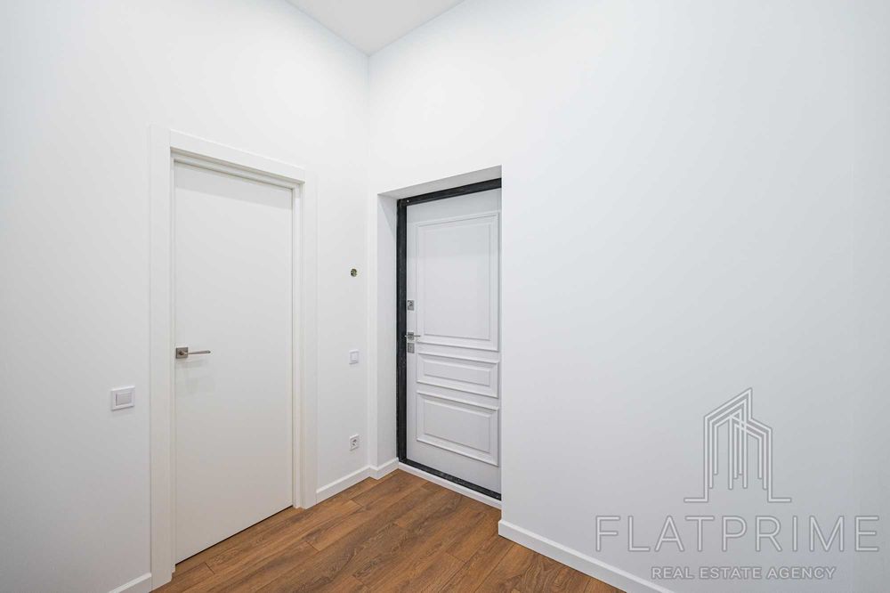 Квартира на вул. Кочура, 19 в Києві, ID 353147, фото №14