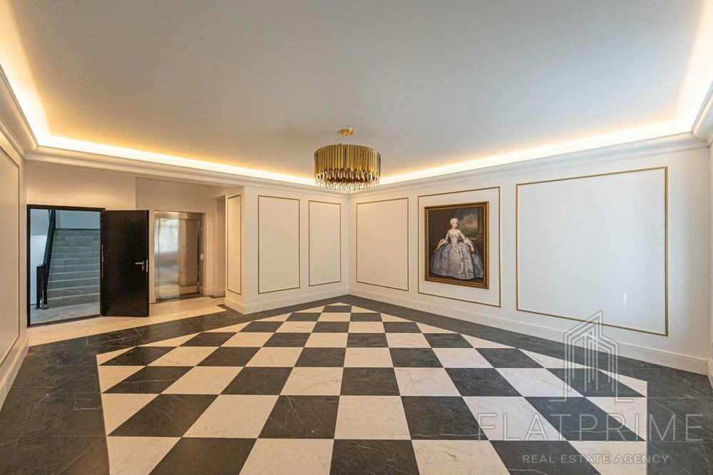 Квартира на вул. Кочура, 19 в Києві, ID 353147, фото №15