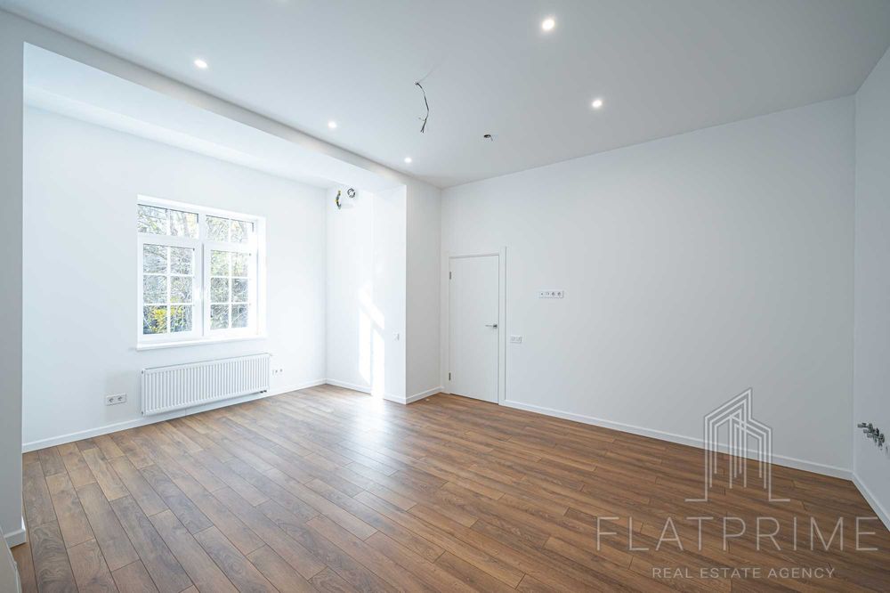 Квартира на вул. Кочура, 19 в Київ, ID 353147, фото №3