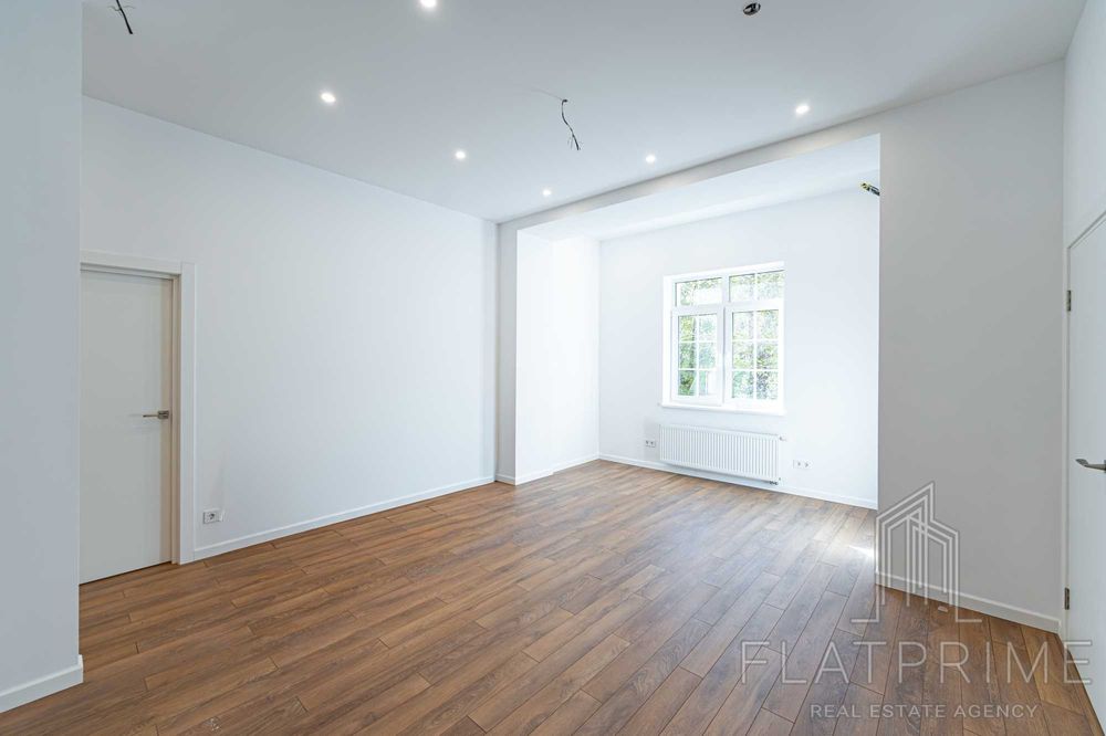 Квартира на вул. Кочура, 19 в Києві, ID 353147, фото №6