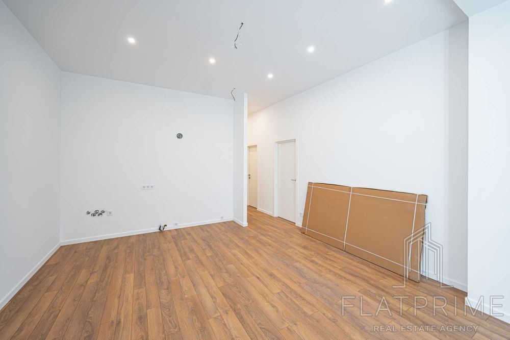 Квартира на вул. Кочура, 19 в Києві, ID 353147, фото №7