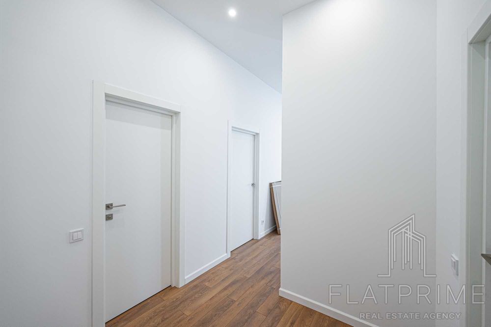Квартира на вул. Кочура, 19 в Києві, ID 353147, фото №8