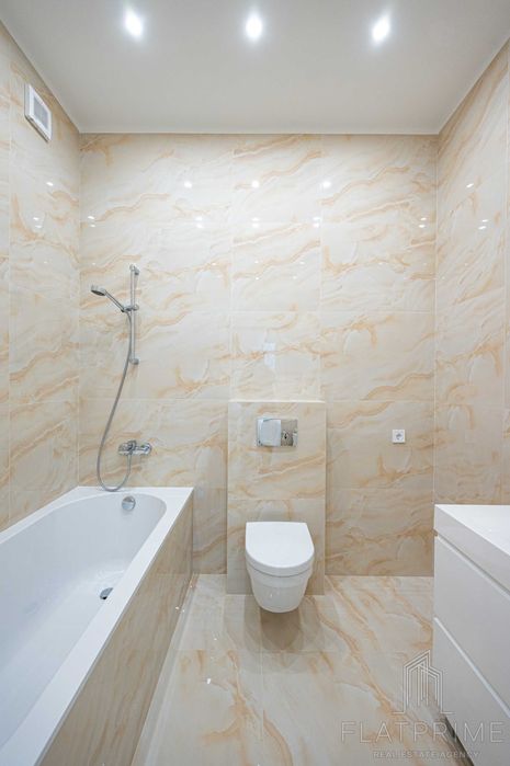 Квартира на вул. Кочура, 19 в Києві, ID 353147, фото №10