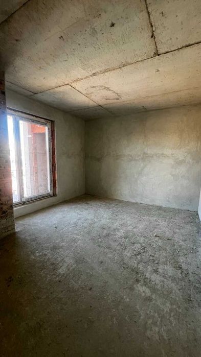 Квартира на вул. Малоголосківська в Львів, ID 353114, фото №5