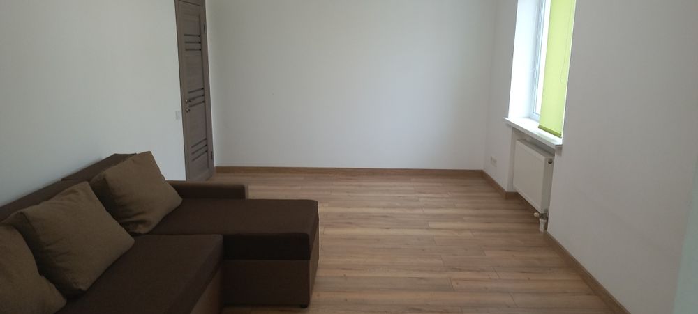 Квартира на ЖК Молодіжне містечко в Києві, ID 353196, фото №11