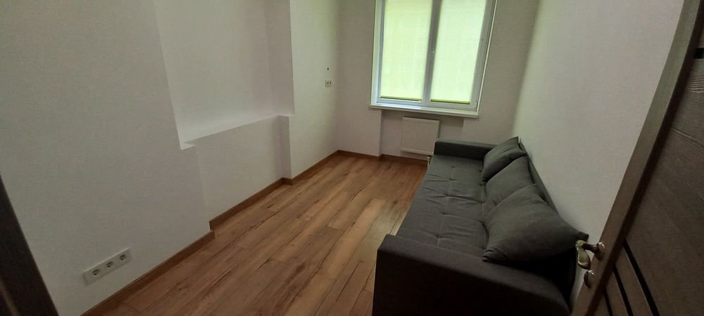 Квартира на ЖК Молодіжне містечко в Києві, ID 353196, фото №14