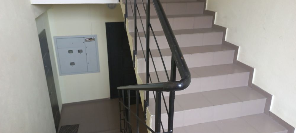 Квартира на ЖК Молодіжне містечко в Києві, ID 353196, фото №16