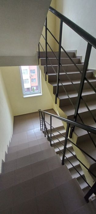 Квартира на ЖК Молодіжне містечко в Києві, ID 353196, фото №17