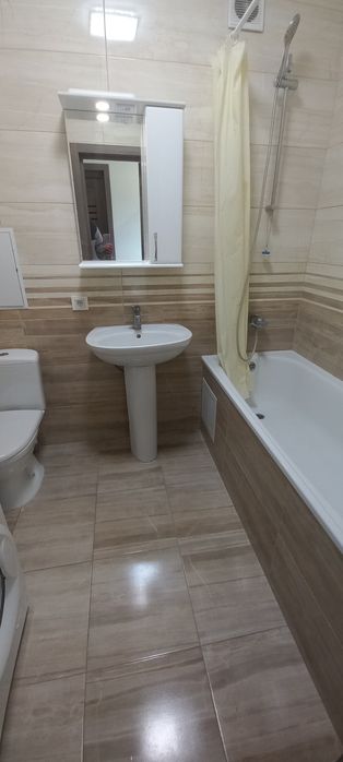 Квартира на ЖК Молодіжне містечко в Київ, ID 353196, фото №3