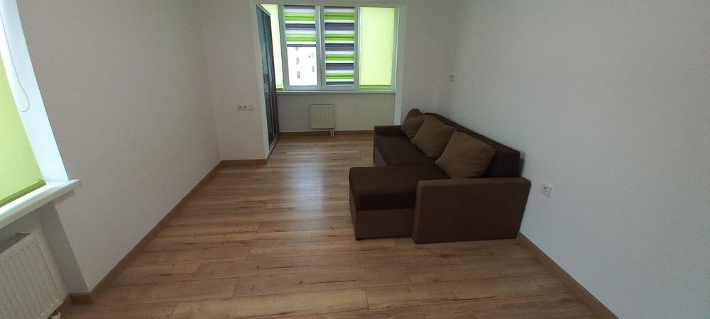 Квартира на ЖК Молодіжне містечко в Київ, ID 353196, фото №5